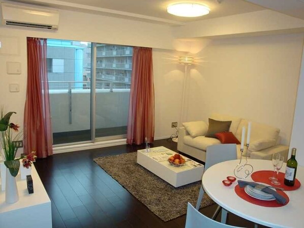 レジディア錦糸町IIの物件内観写真